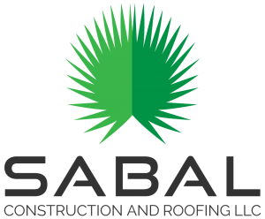 Sabal Construction and Roofing