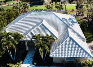 Read more about the article How to Know When it’s Time to Replace your Roof