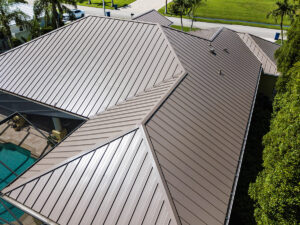 Roofing Company in Florida