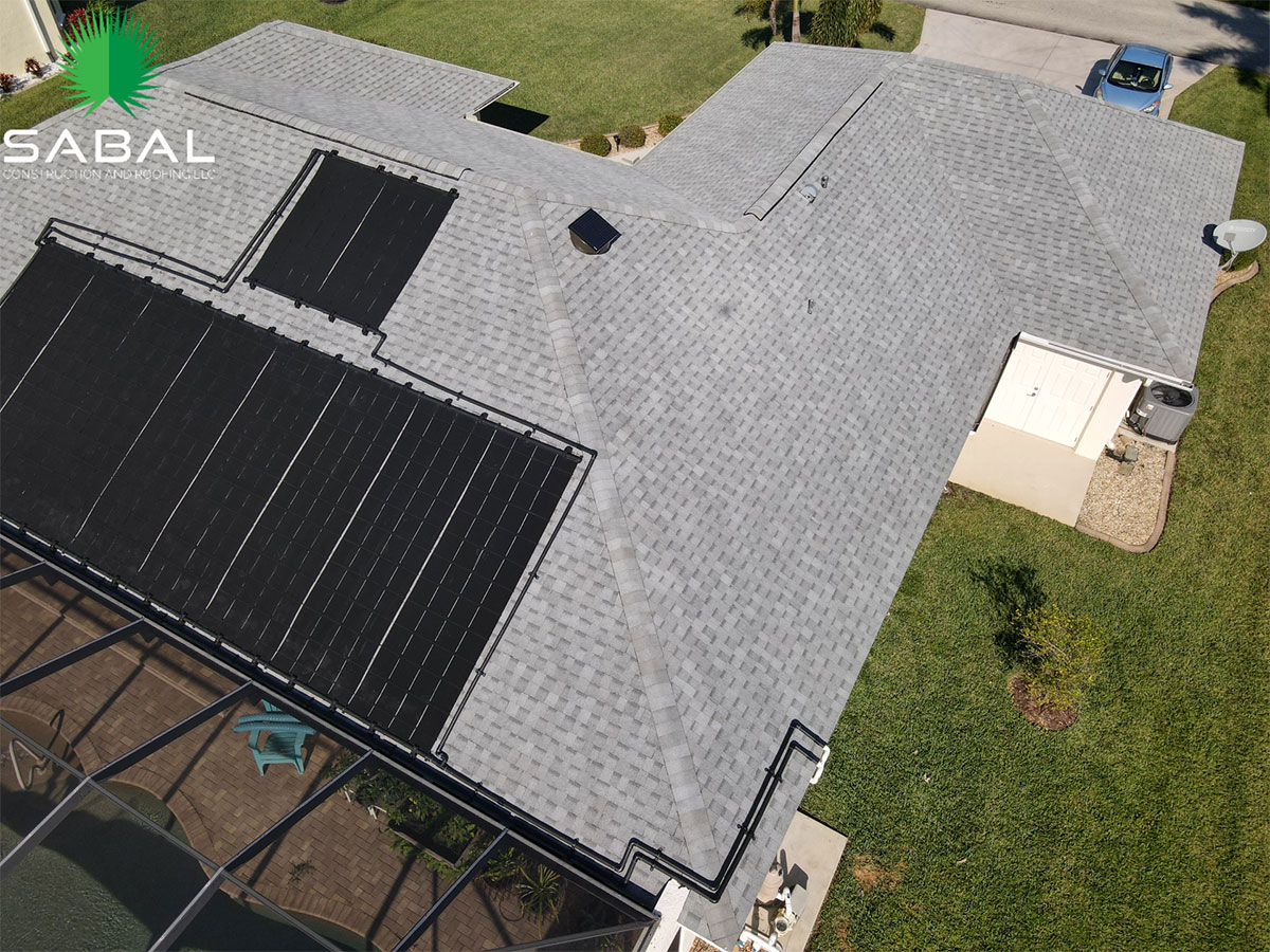 Read more about the article Questions to Ask Before Installing Solar
