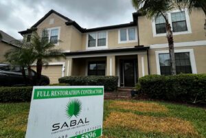 Read more about the article Roofing Inspection Process in Fort Myers and Cape Coral, FL