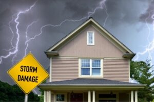 Read more about the article Comprehensive Roof Inspection and Maintenance Guide Ahead for Hurricane Season Preparation