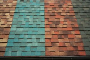 Read more about the article How to Choose the Best Shingle Roofing Color for Your Property