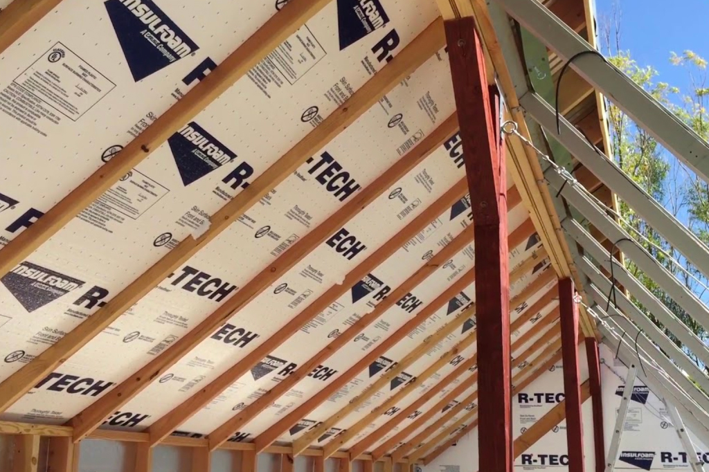 Rigid Boards