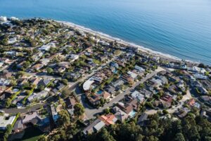 Read more about the article Coastal Challenges: The Impact of Salt Air on Roofing Materials in Southwest Florida