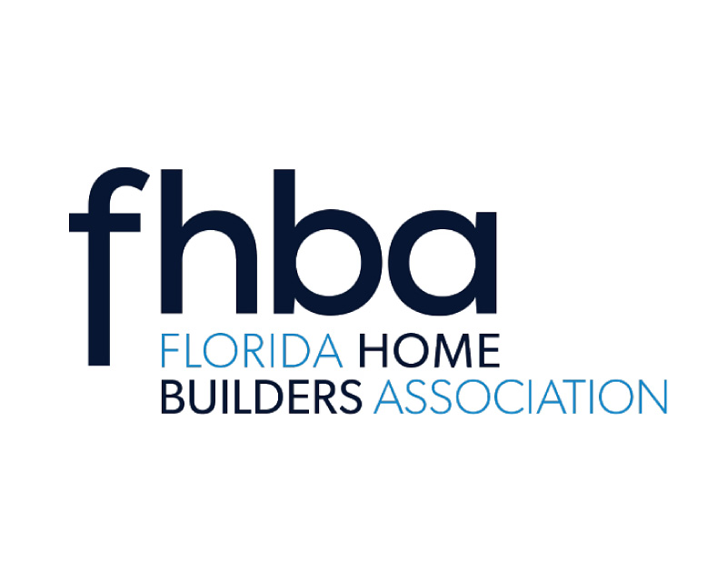 FHBA Logo