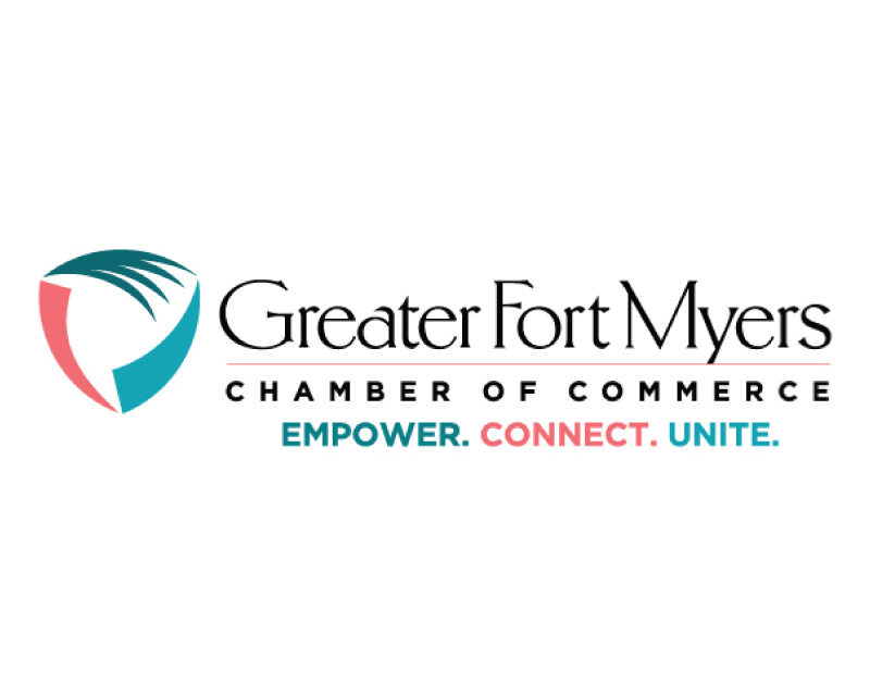 GFMC Logo