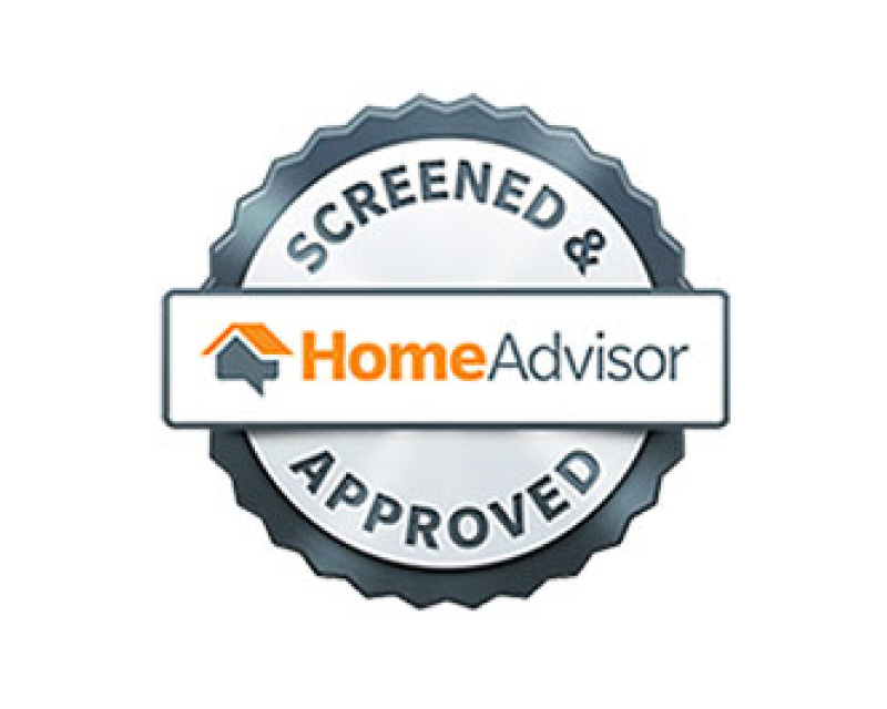 Home Advisor
