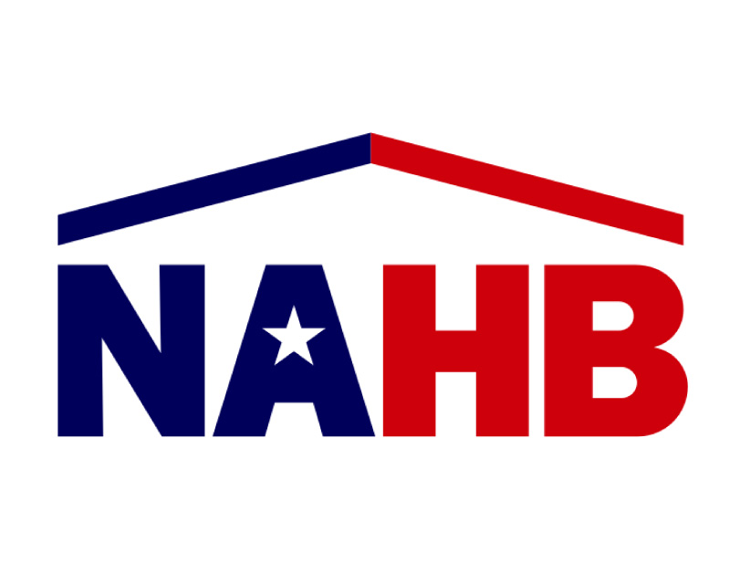 NAHB Logo