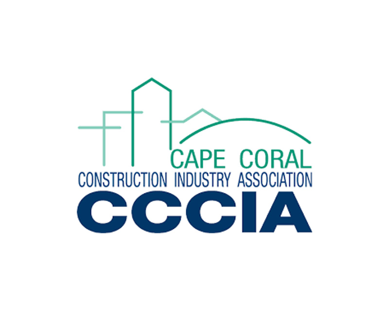Cape Coral Construction Industry Association